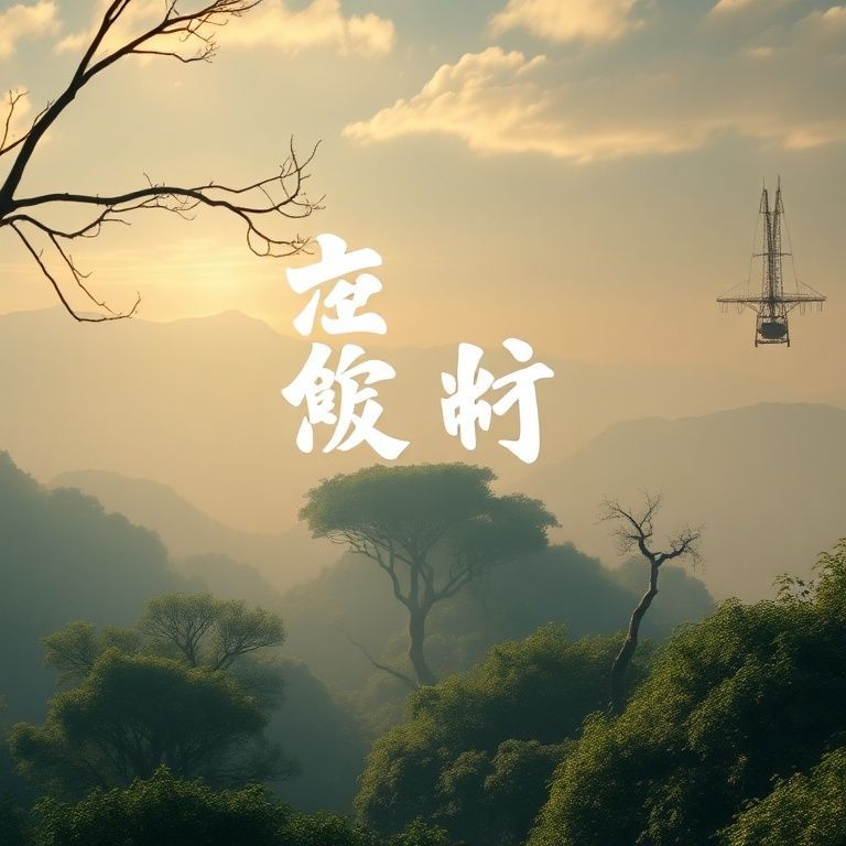 ทำพาสปอร์ตเด็กใช้เอกสารอะไรบ้าง พร้อมวิธีเตรียมเอกสารให้ลูก